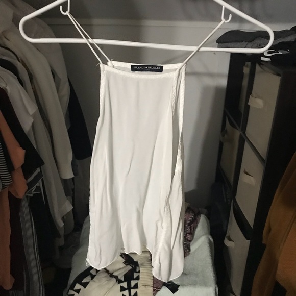 Tank top - Picture 2 of 3